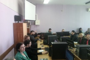 media/Loznica-umanjene/thumb_IMG_20190216_103432.jpg