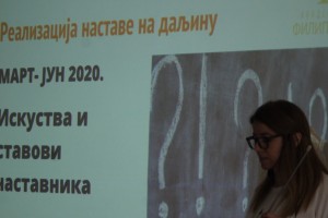 media/dani-akademije-filipovic-2020/thumb_DSC04959.JPG