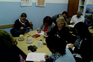 media/galerija/10102015KladovoVukK/thumb_IMG_20151010_100632.jpg