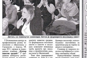 media/galerija/thumb_13057151971855216982.jpg