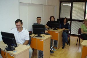 media/galerija/thumb_13079155911399075381.jpg