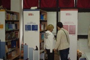 media/galerija/thumb_13079155911504746720.jpg