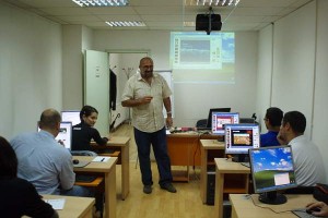 media/galerija/thumb_13079155911708116634.jpg