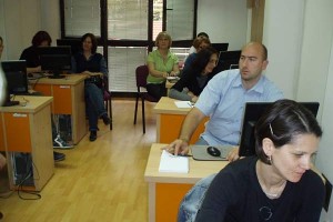 media/galerija/thumb_13079155911752279422.jpg