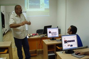 media/galerija/thumb_1307915666210192613.jpg