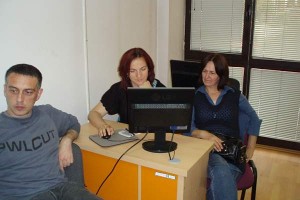 media/galerija/thumb_1307915666421551927.jpg