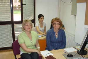 media/galerija/thumb_1307915666822488269.jpg