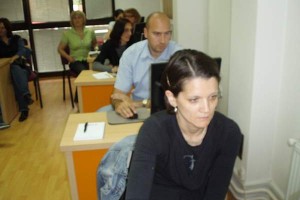 media/galerija/thumb_1307915702101105421.jpg