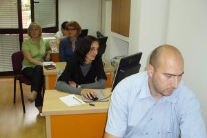 media/galerija/thumb_13079157021069178829.jpg