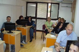 media/galerija/thumb_1307915702480466222.jpg
