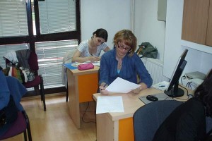 media/galerija/thumb_13079157391101939326.jpg