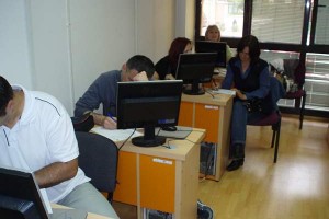 media/galerija/thumb_1307915739366266033.jpg