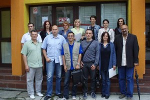 media/galerija/thumb_13079157771600150899.jpg