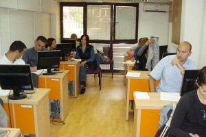 media/galerija/thumb_1307915777652961386.jpg