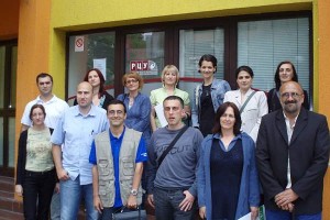 media/galerija/thumb_1307915803829575055.jpg