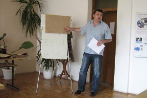 media/galerija/thumb_1308000007302877712.jpg