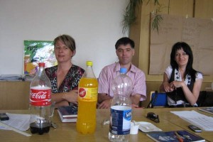 media/galerija/thumb_1308000007416223348.jpg