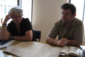 media/galerija/thumb_1308000044835645088.jpg