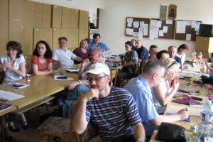 media/galerija/thumb_1308000044990284635.jpg