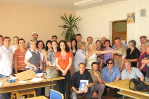 media/galerija/thumb_13080001571794251203.jpg