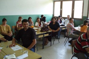 media/galerija/thumb_13083914591125857230.jpg