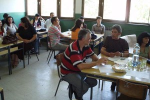 media/galerija/thumb_13083914591167647641.jpg