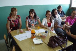 media/galerija/thumb_1308391510175091384.jpg