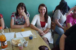 media/galerija/thumb_1308391510292979935.jpg