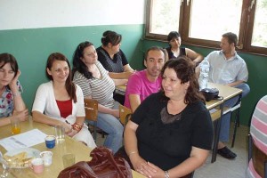 media/galerija/thumb_1308391510831679930.jpg