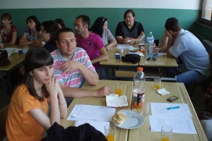 media/galerija/thumb_130839155235356786.jpg