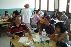media/galerija/thumb_1308391552629237598.jpg