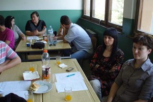 media/galerija/thumb_1308391552742246283.jpg