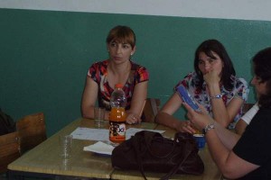 media/galerija/thumb_13083915861790803578.jpg