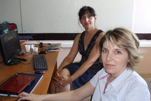 media/galerija/thumb_13090401561792644496.jpg