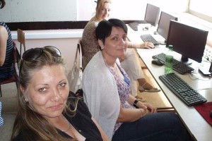 media/galerija/thumb_1309040156285145667.jpg