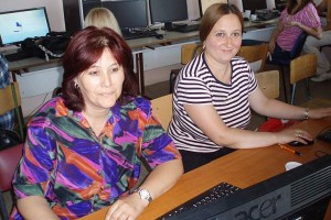 media/galerija/thumb_1309040195188288746.jpg