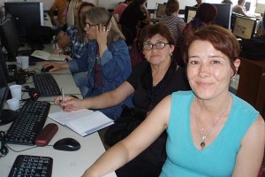 media/galerija/thumb_1309040195715397572.jpg