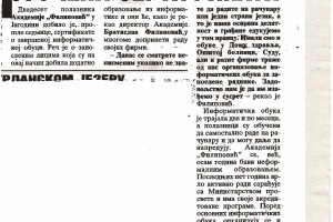 media/galerija/thumb_1309739966157821334.jpg