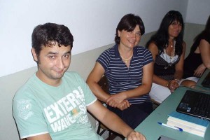 media/galerija/thumb_1314913799923643455.jpg