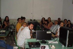 media/galerija/thumb_13149138002086511134.jpg