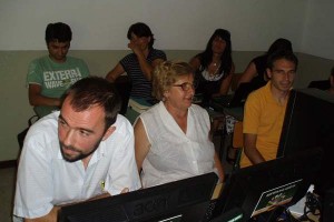 media/galerija/thumb_1314913800315822177.jpg