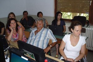media/galerija/thumb_13149138791358512482.jpg