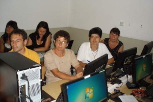 media/galerija/thumb_1314913879171832529.jpg