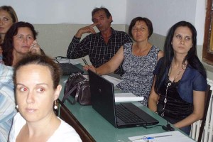 media/galerija/thumb_13149140661921540864.jpg