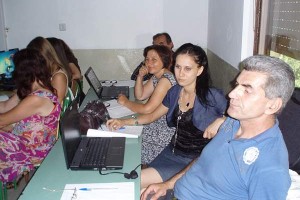 media/galerija/thumb_1314914256364110149.jpg