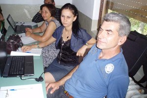media/galerija/thumb_13149143551433988500.jpg