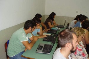 media/galerija/thumb_131491435563529746.jpg