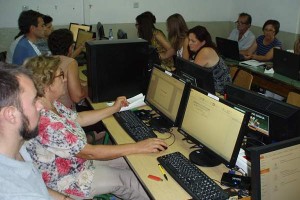 media/galerija/thumb_1314914355808525377.jpg