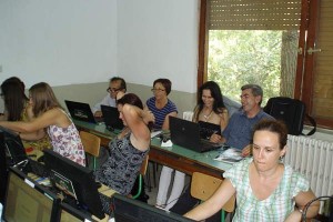 media/galerija/thumb_13149144371520396631.jpg