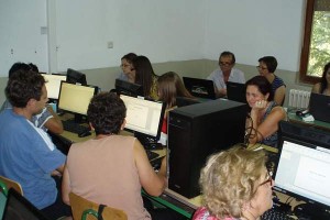media/galerija/thumb_1314914437282778449.jpg